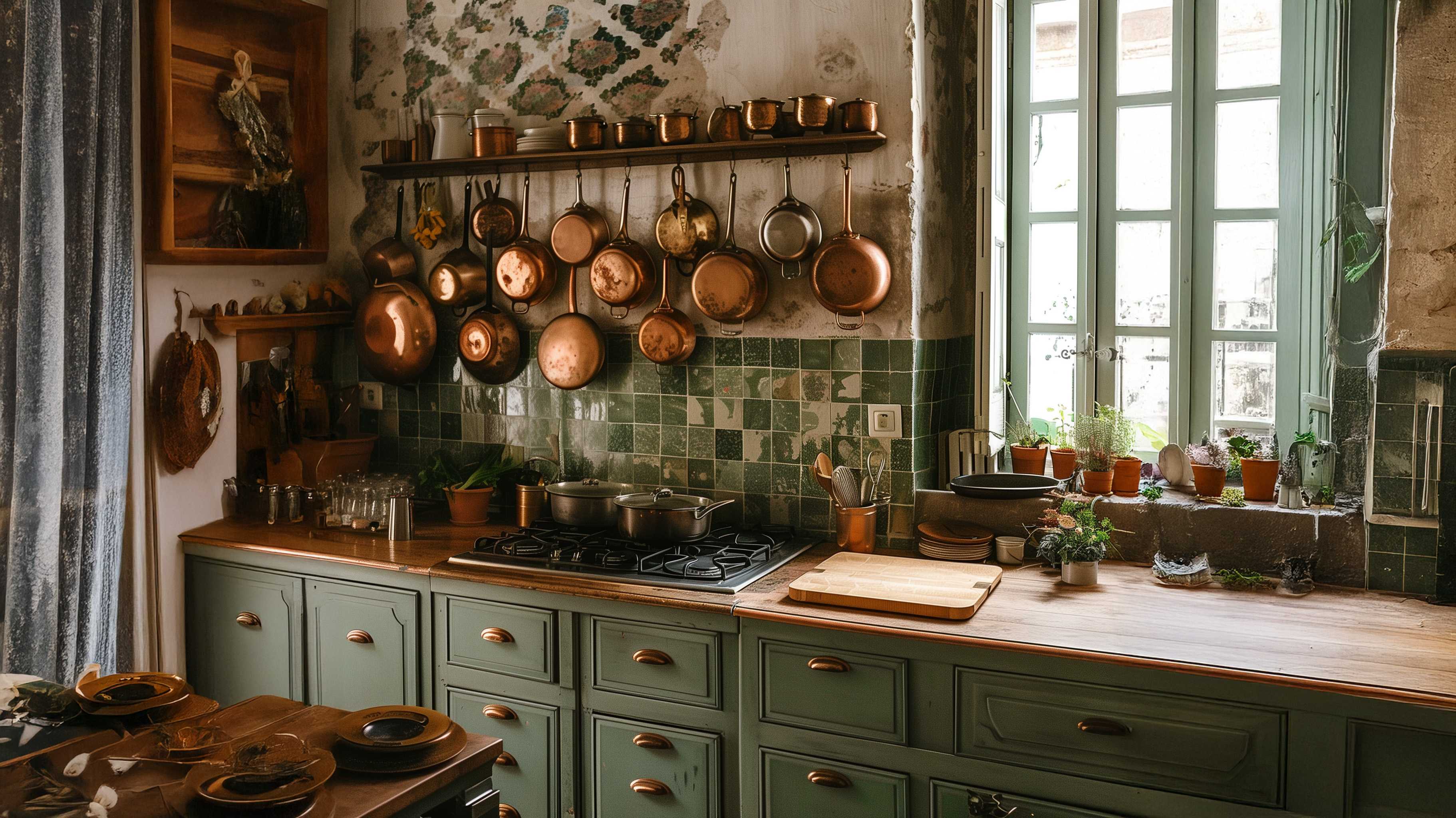 slider image 1621243260e1af0c20-0