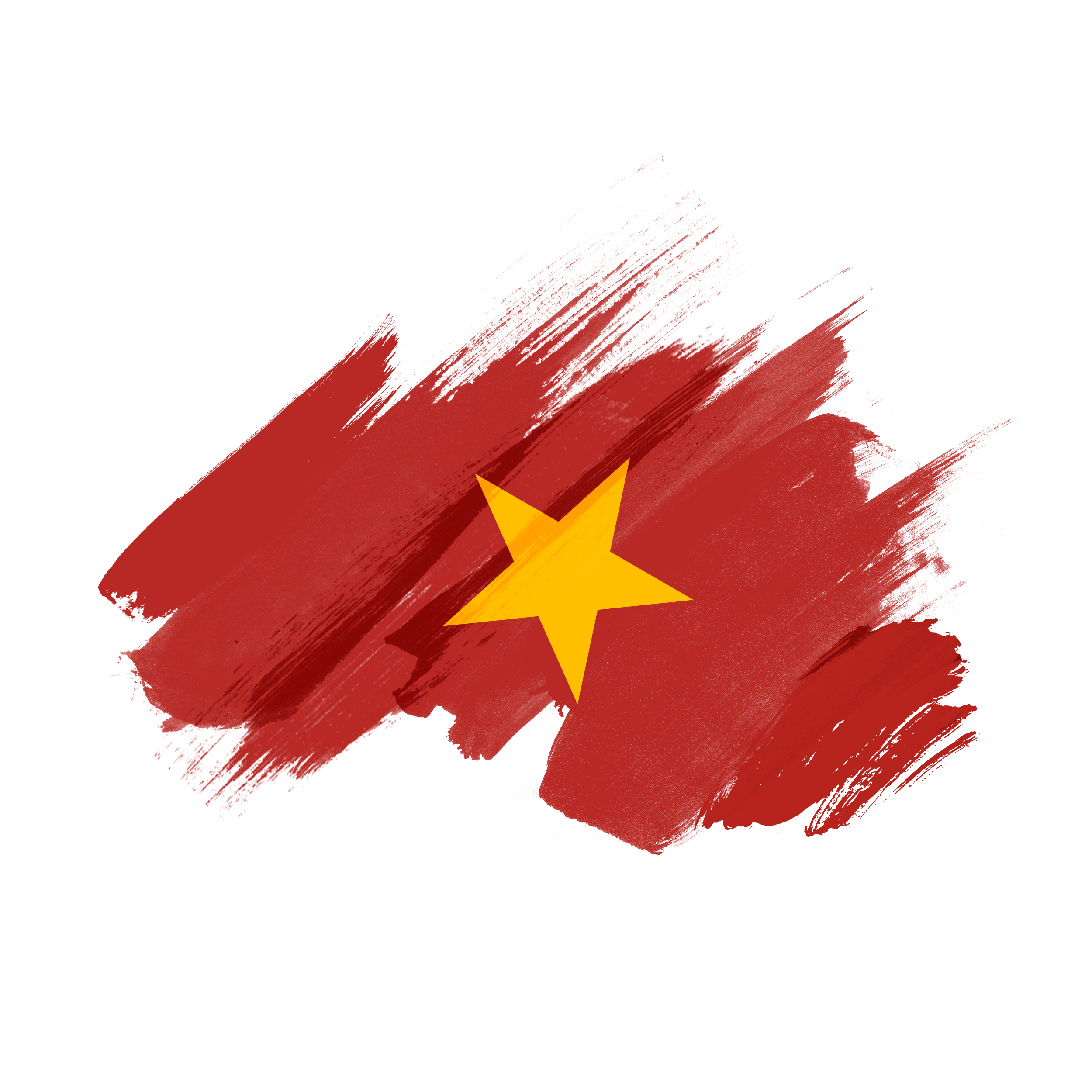 Vietnamese craftsmanship